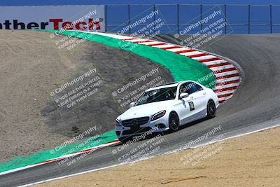 media/Jul-25-2022-Speed SF (Mon) [[dd179e034c]]/Green Group/Session 3 (Corkscrew)/